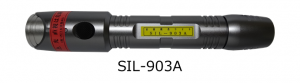 SIL903A