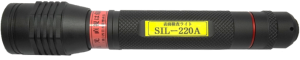 SIL220A